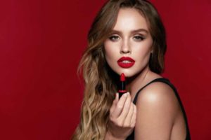 lip filler special 480x320 1