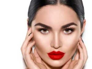 lip filler 480x362 1