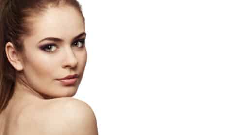 AdobeStock 78265126 480x278 1