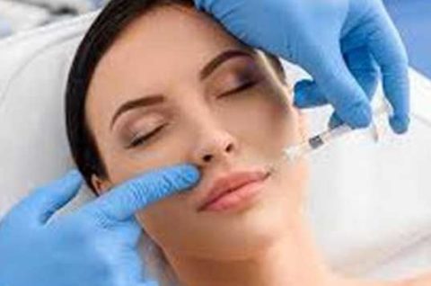 Cosmetic Filler Sale 480x318 1