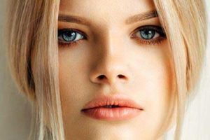 CUSTOMIZED FACIAL FRIDAYS