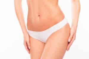 iStock 1137935606 480x320 1