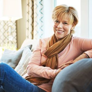 Copy of iStock 655692808