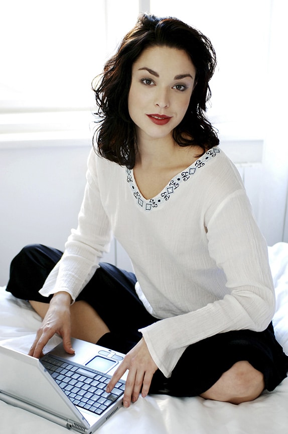 BOTOX Cosmetic San Antonio TX