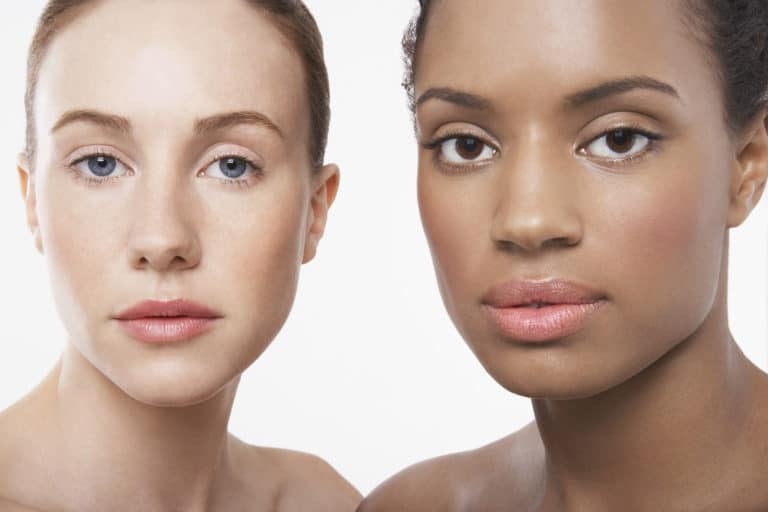 Dermaplaning Austin TX