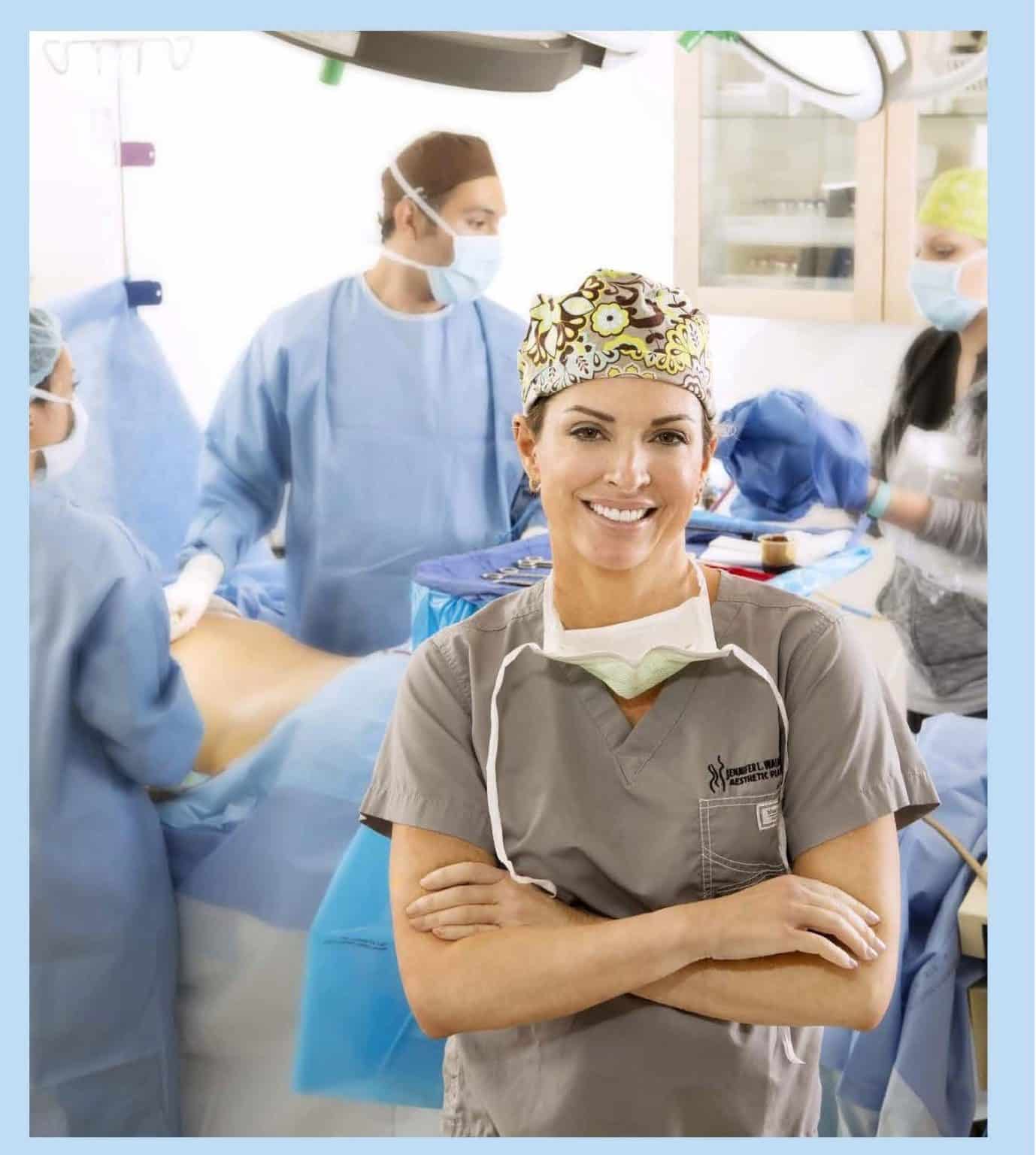 Dr. Walden March April Ad Plan Page 08 copy 1378x1536 1