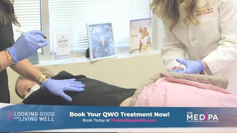 IS QWO A SURGICAL PROCEDURE 768x431 1