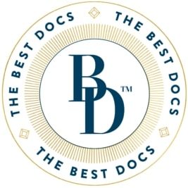 TBD logo Color 300x278 1