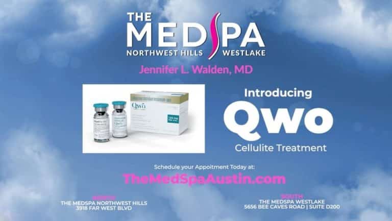 WHAT IS QWO 768x433 1