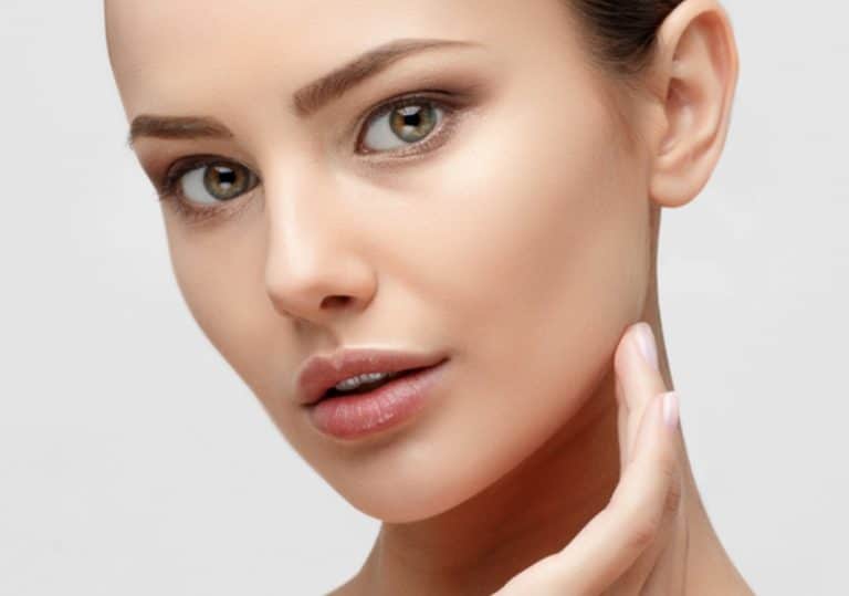 Acne Scarring Austin TX