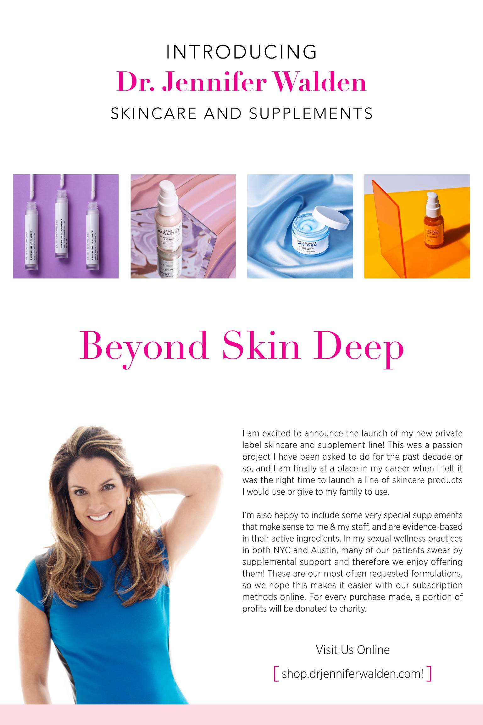 Facial Treatments San Antonio TX