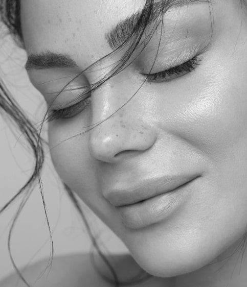 iStock 1309405061 bw