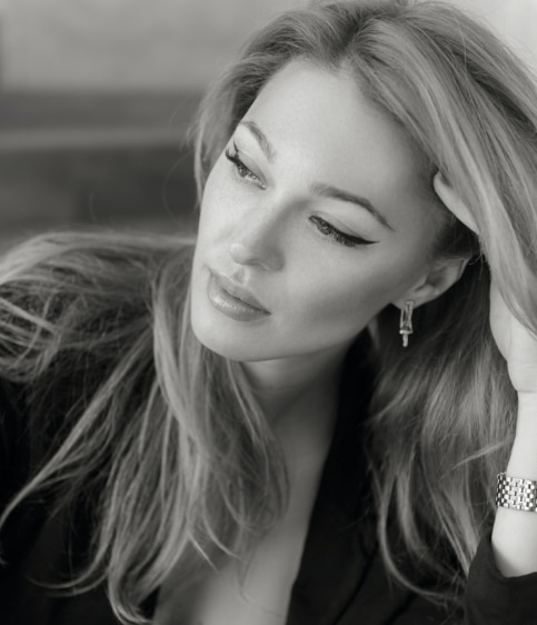 MED SPA IN AUSTIN & WESTLAKE, TX