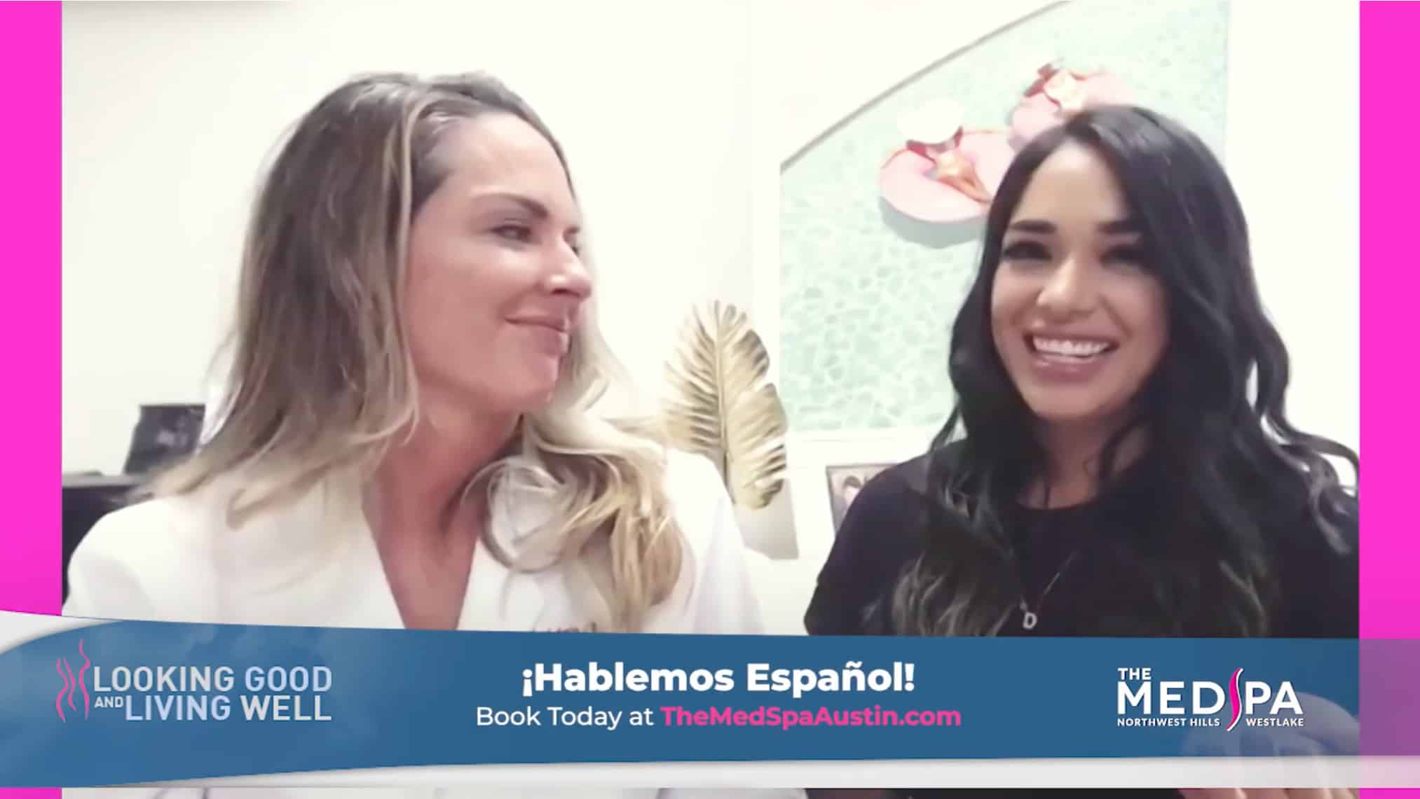 HOW DO I KNOW QWO IS RIGHT FOR ME