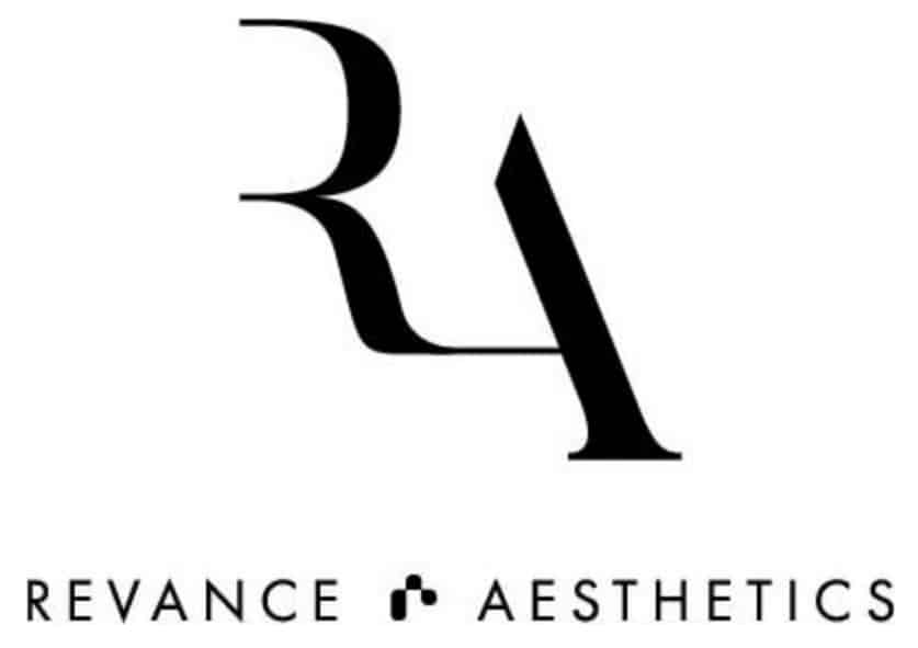 RA logo