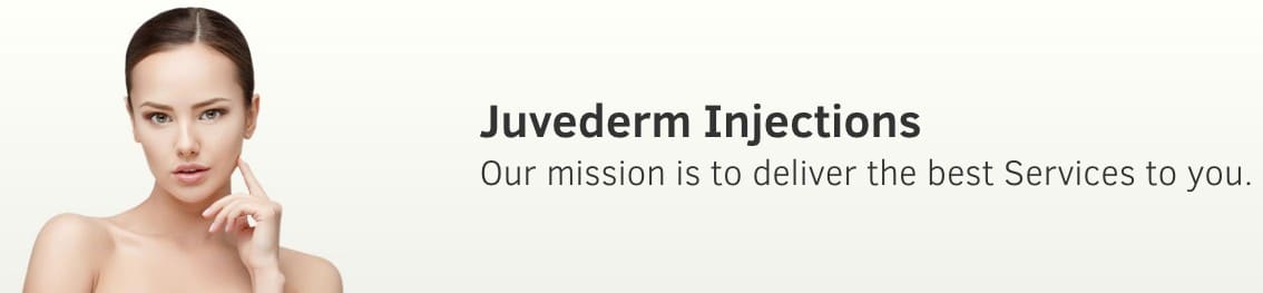 Juvederm Austin TX