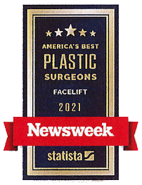 Walden cert Facelift