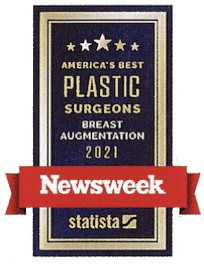 Walden cert breast aug