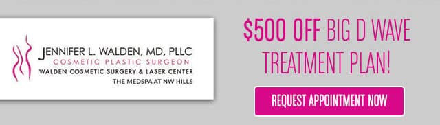 drjennifer ros v1 sept208 640x400 e1539170032621