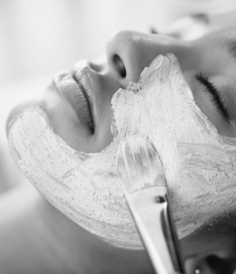 iStock 1077176118 bw