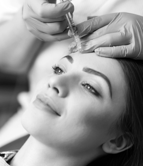 iStock 1214877647 bw