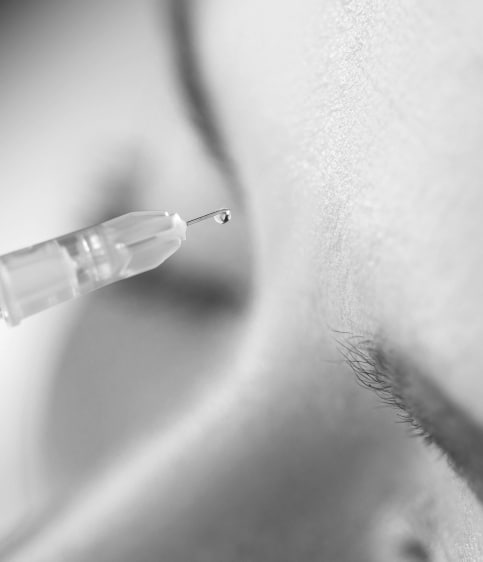 iStock 1270123200 bw