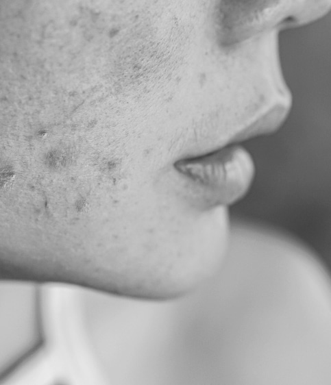 iStock 1270415883 bw