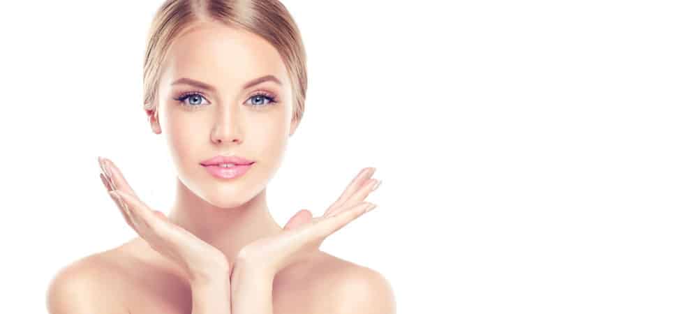 Juvederm Vollure Austin