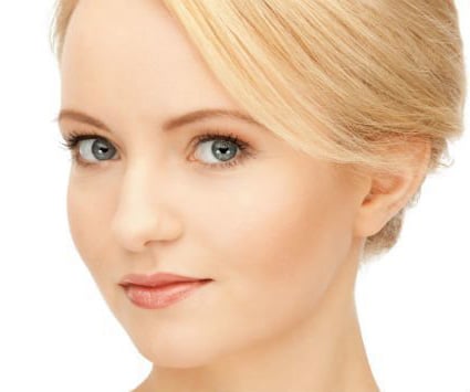 Platelet Rich Plasma Austin