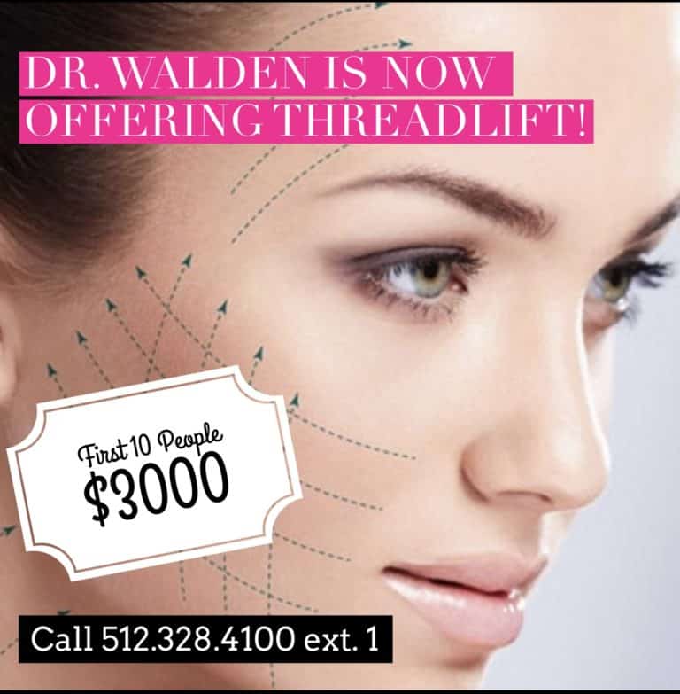 threadlift2 768x783 1