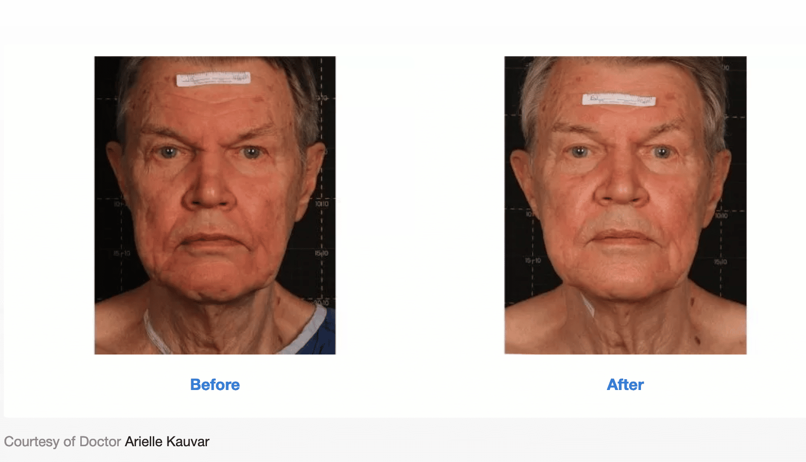 Screen Shot 2022 04 17 at 5.59.51 PM