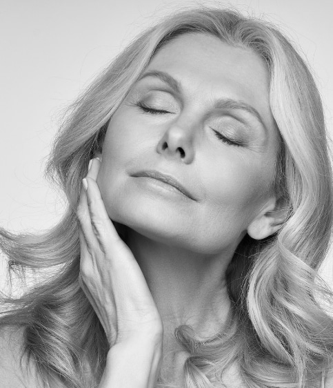 iStock 1314903236 bw 1