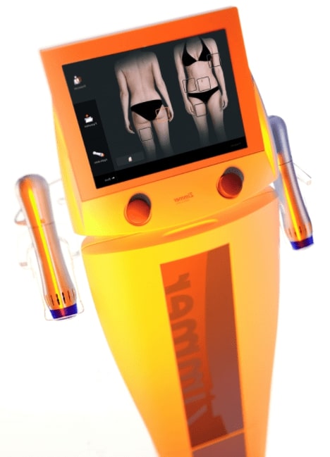 Z‑Wave Treatment Westlake TX