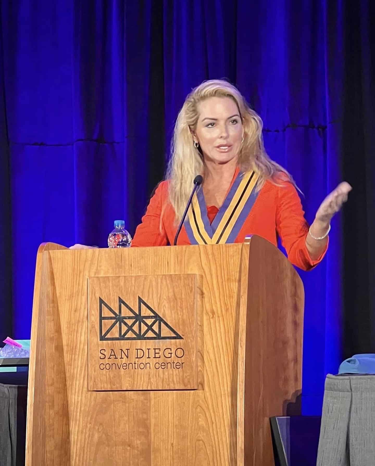 90CA077F 325D 48CD 8C18 0B5567988F08