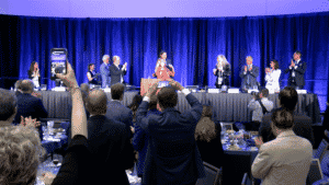 Screen Shot 2022 04 28 at 9.09.50 PM