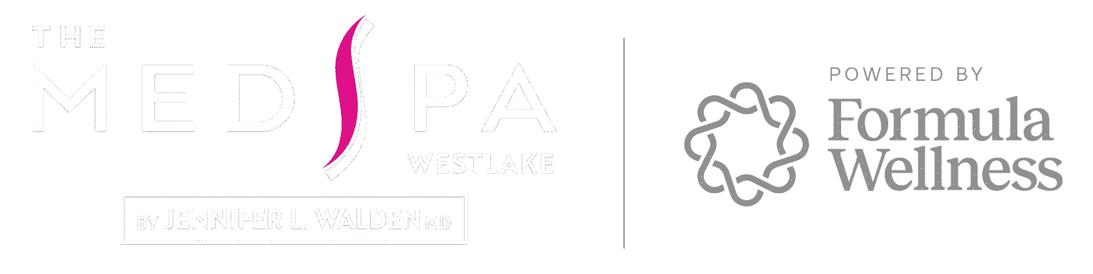 MedSpaA Logo CoBrand White 02 1536x386 1