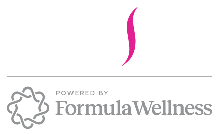 medspaaustin logo white2026 vert