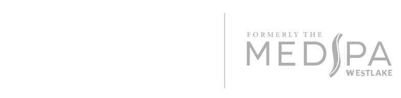 cropped FW MedSpa Logo Vert White 1.png